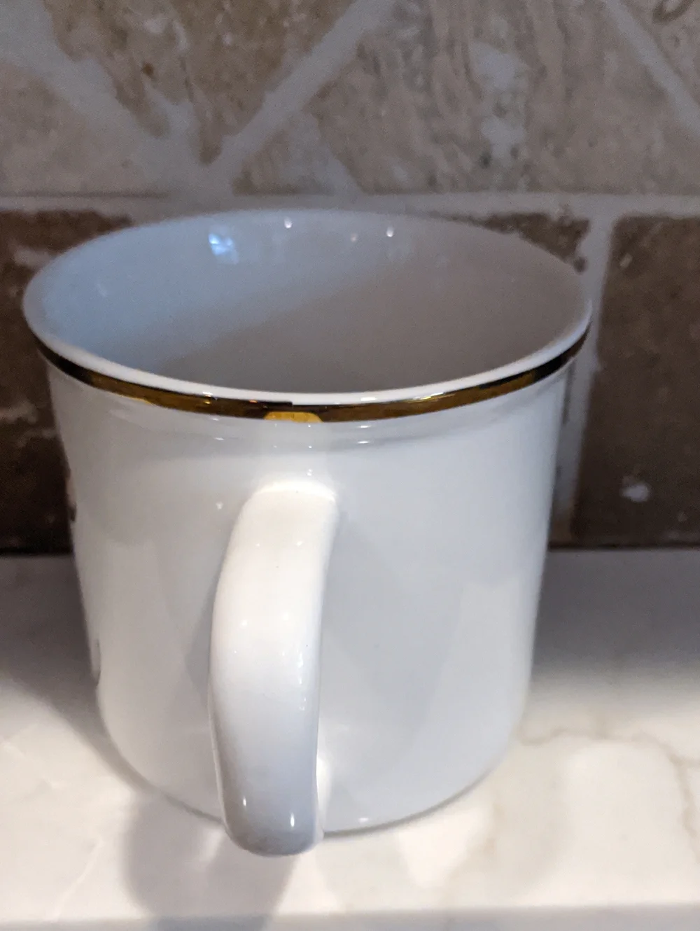 POTTERY BARN STEWART PLAID 